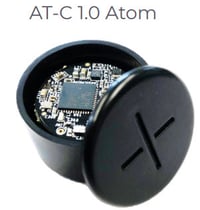 AT-C1.0 Atom