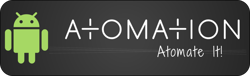 android app-1 android app-1