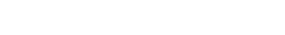 Atomation