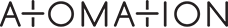 Atomation